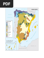 Clima_Mapa_01