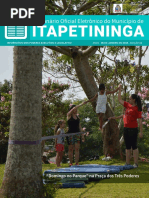 semanario de itapetininga