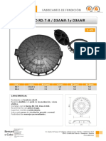 Ficha Tecnica Registro Circulacion Pesada Normal RD7-8 D3AMR-1 D3AMR-1 (Firmada)