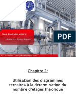 Cours Extraction Liq Liq CH2