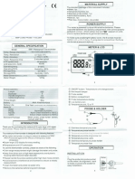 Catalogo Term o Metro Ac