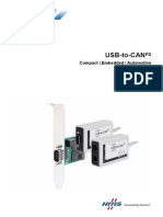 4-01-0350-20000-usb-to-can-fd-en-a4-v1-1