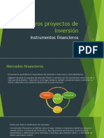 instrumentos finanacier.pdf