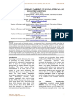 Mass Media Amaima Final Document of Article PDF