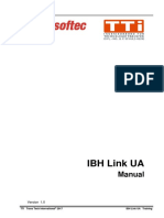 IBH-Link-UA-Manual.pdf