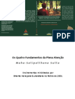Os-Quatro-Fundamentos-Bhante-G-Site.pdf