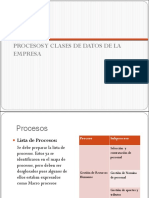 PESI_Sesión_VI.pdf