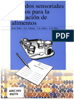 METODOS_SENSORIALES_BASICOS.pdf