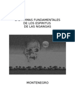 MONTENEGRO_FIRMAS_FUNDAMENTALES.doc