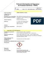 Fispq Lub Auto Caminhoes Advento Rev01.PDF