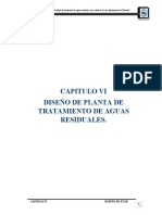 Diseño de planta de tratamiento de aguas residuales II.pdf