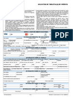 BCT_004_Solicitud_de_Tarjeta(s)_de_Credito.doc