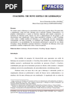 5 coaching um novo estilo de lideranca.pdf