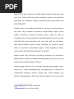 Download Mediasi Adalah Upaya Penyelesaian Konflik Dengan Melibatkan Pihak Ketiga Yang Netral by joniesmood SN368687132 doc pdf