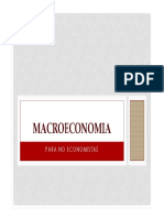 C MacroeconomiaNoEconomistas