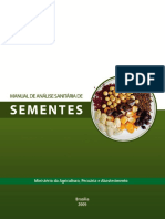 manual-de-analise-sanitaria-de-sementes.pdf