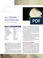25 All Ceramic Restorations PDF