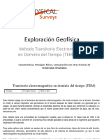 Exploracion_TEM.pdf