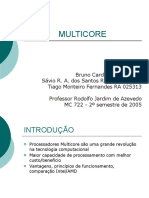 g07 Multicore Apresentacao