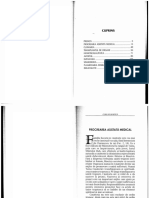 Curs Bioetica Irineu Pop PDF