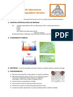 Equilibrio Tc3a9rmico 14 15