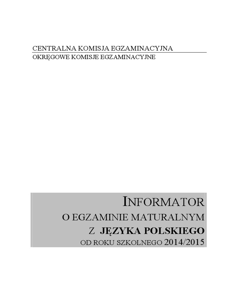 Podaj Funkcje Rodziny Opisana W Zamieszczonym Tekscie