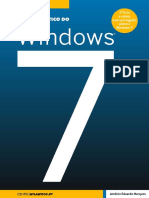 Anexo 18 - Guia Prático Windows 7.pdf