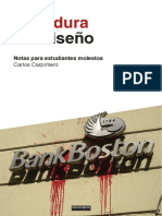 DictaduraDelDiseño.pdf