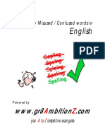 List-of-Confused-English-Spellings-Gr8AmbitionZ.pdf