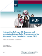 Integrating TFS with ABE and Designer v1.1.pdf