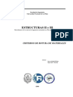 criterios de rotura3.pdf