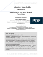 Dialnet-ComunicacionYRedesSocialesPresentacion-5149088.pdf