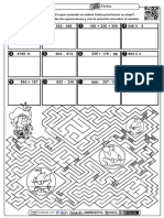 Ejercicios Variados 07 Trad PDF