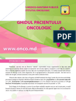 Ghidul-Pacientului-Oncologic.pdf