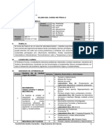 Silabo-de-Fisica-2 /2017-1