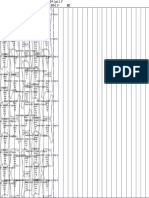 3-539608-170911S73NBRPT3.5in12M18M.pdf