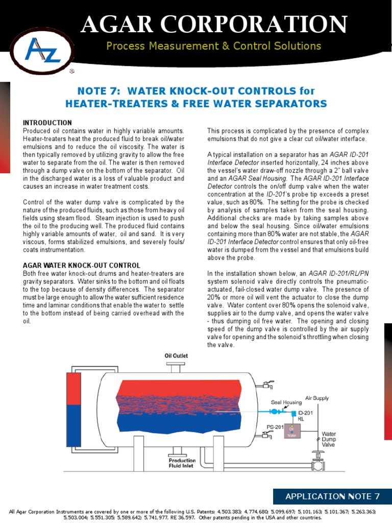 free_water_knockout_7.pdf Valve Liquids