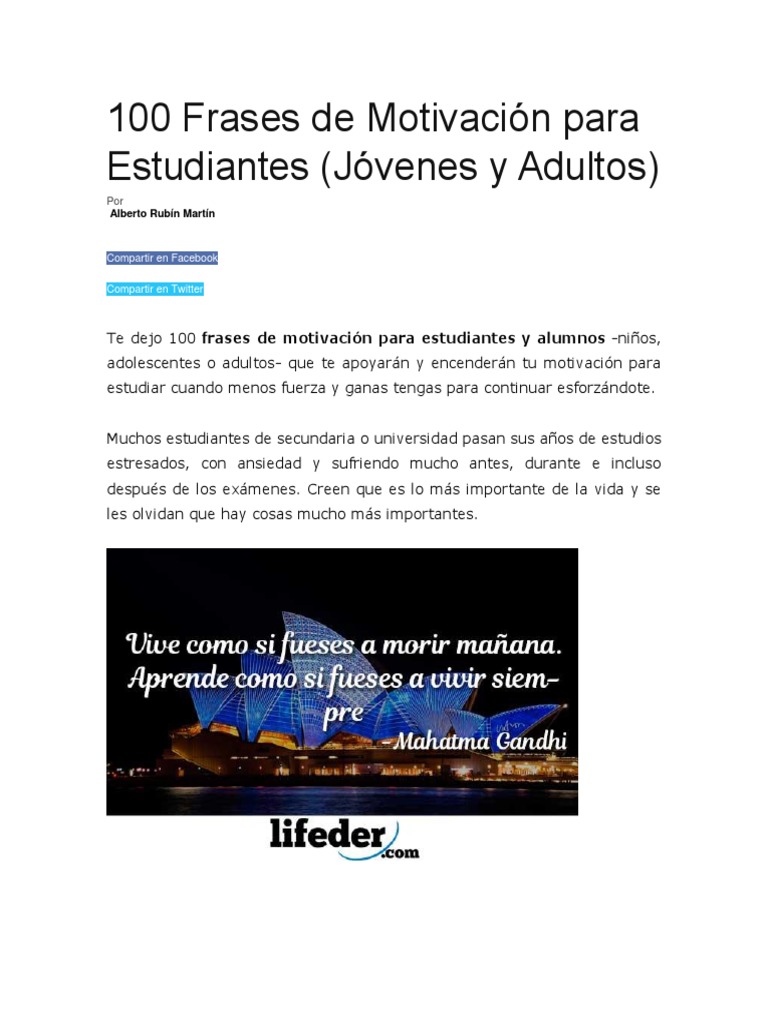 10 frases motivadoras graciosas que te ayudarán a subir el ánimo, image size:768x1024