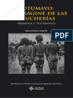 Putumayo la Voragine de las caucherias (segunda parte).pdf