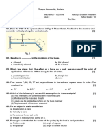 Quiz 1