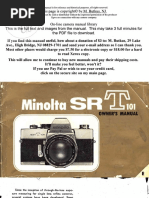 Minolta SRT-101.pdf