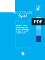 Guia de Actuacion Moviles PDF