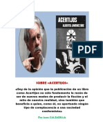 JUAN CALZADILLA SOBRE ACERTIJOS (1979).pdf