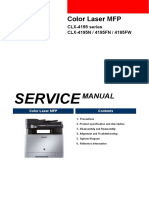 319495266-Samsung-Clx-4195fn-Service-manual.pdf