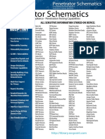 Penetrator-Schematics_web.pdf