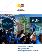 Lineamientos_campaña_YaPana_sierra_17-18.pdf