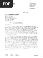 Download Letter to C Harder_001 by LawCrime SN368696619 doc pdf