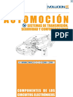 Instalacion-Electrica-en-Automovil.pdf