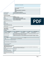 Formato Invierte Pe PDF