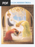 A-PORTA-DA-MISERICÓRDIA-E.pdf